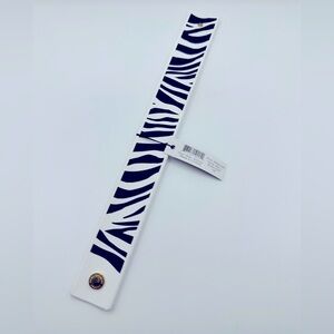 Marc by Marc Jacobs Slap Bracelet NWT